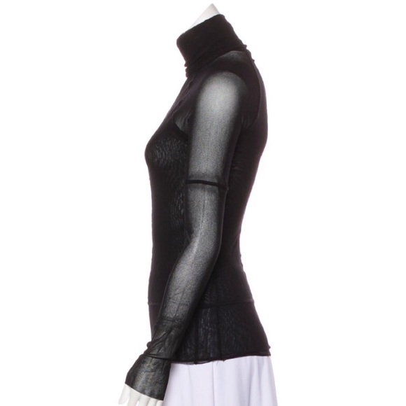 SOLD - Picture 2 of 4